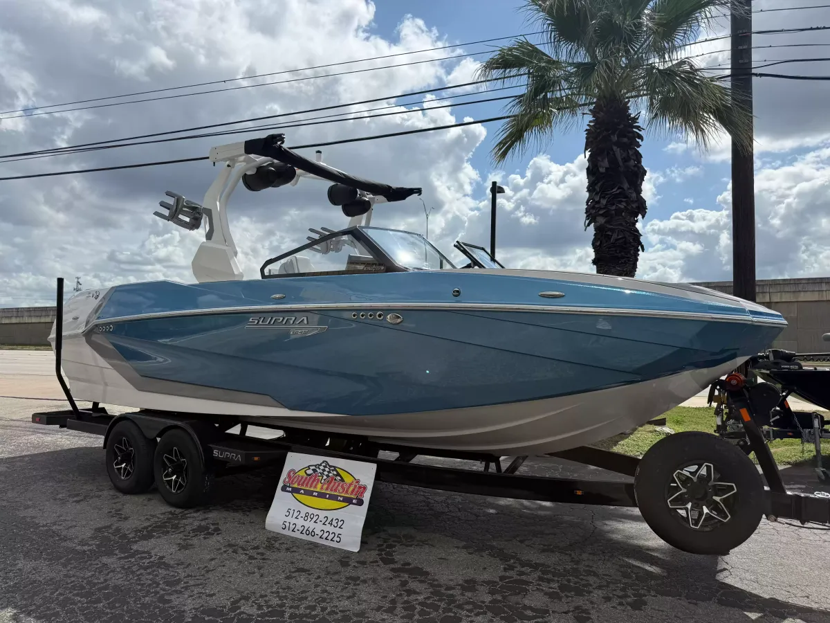 dummy-boat-img
