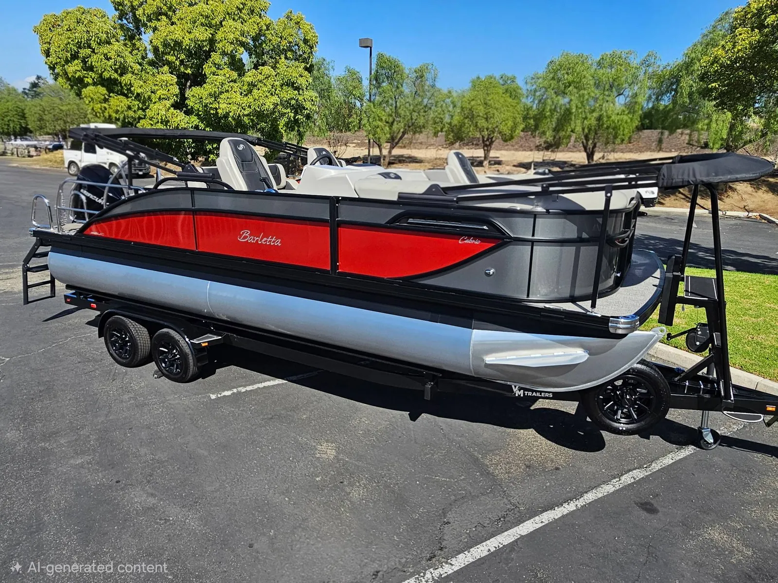 Boat Gallery Image 1
