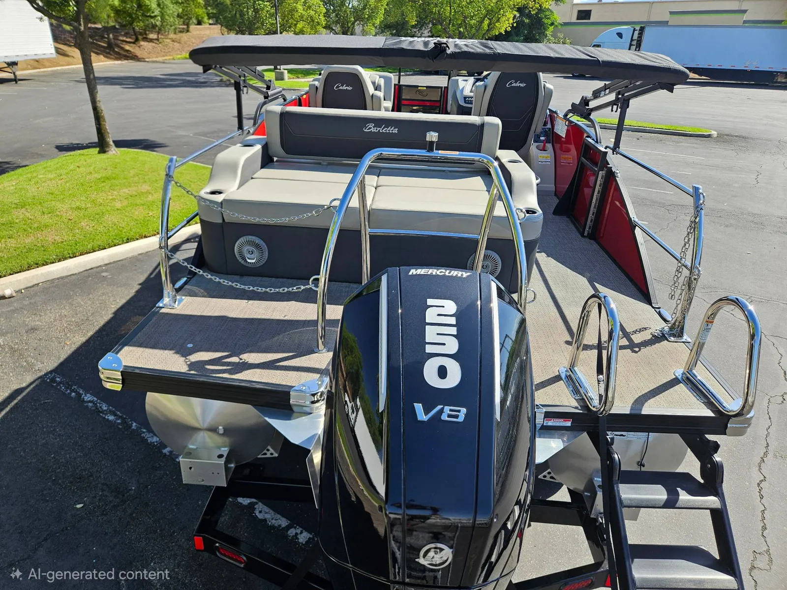 Boat Gallery Image 7