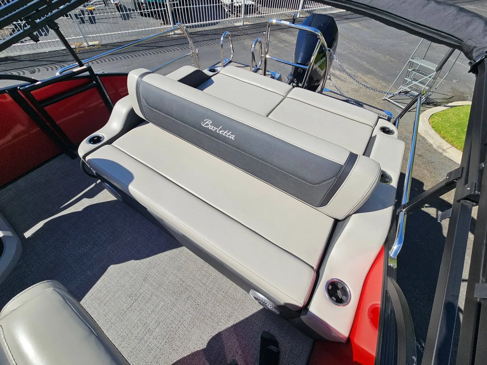 Boat Gallery Image 12
