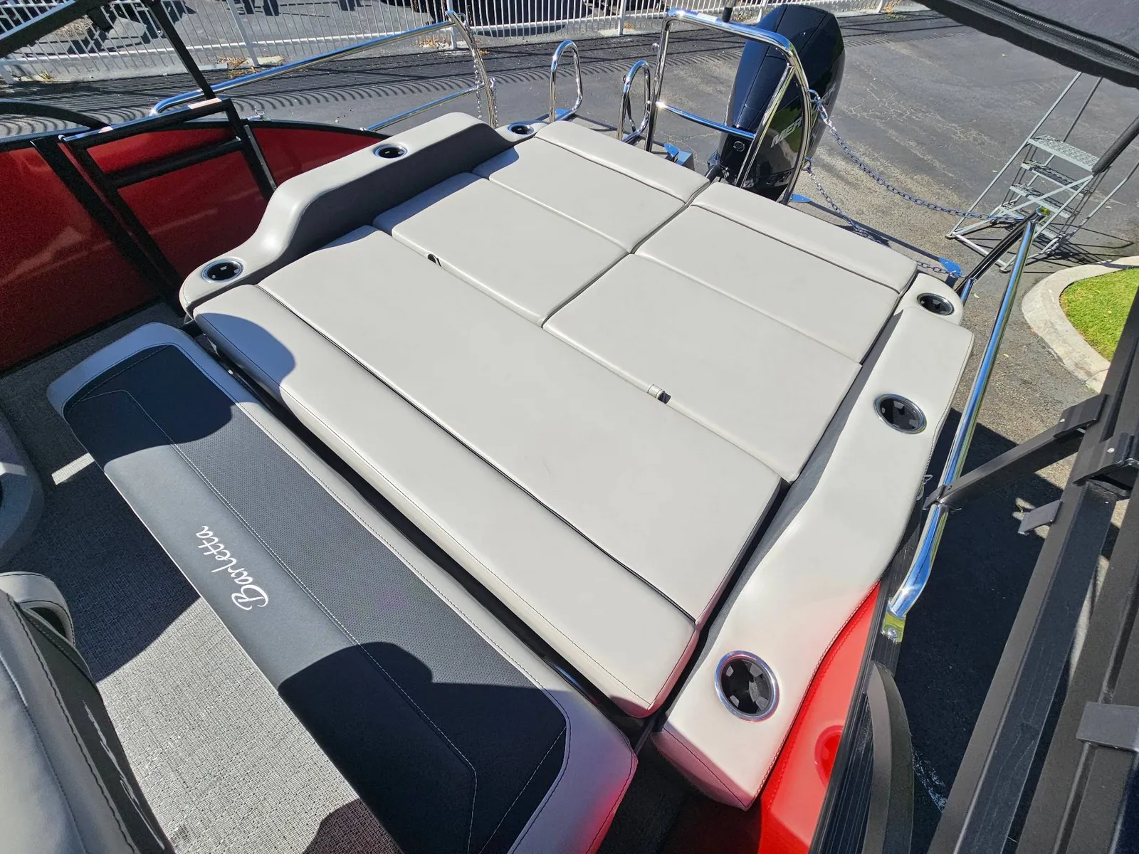 Boat Gallery Image 13
