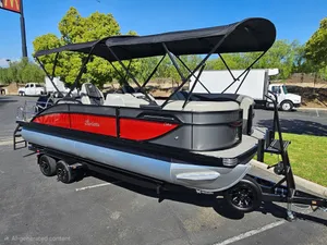   -3