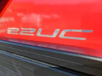 2026 Barletta Cabrio 22UC