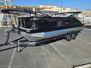 Boat Thumbnail 2