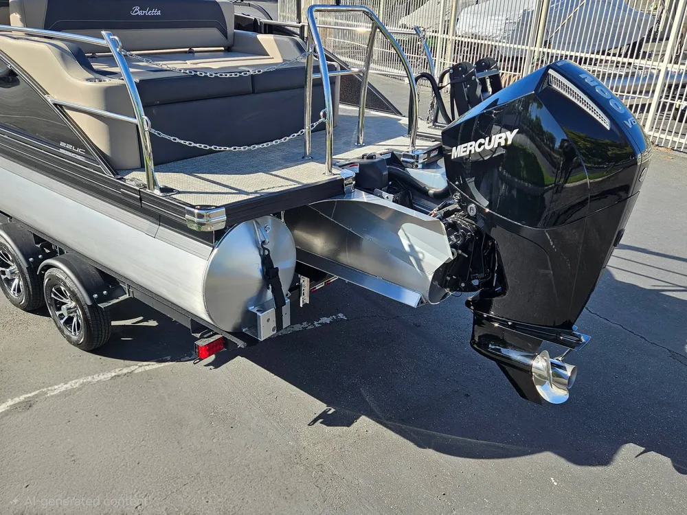 Boat Image Slide 9