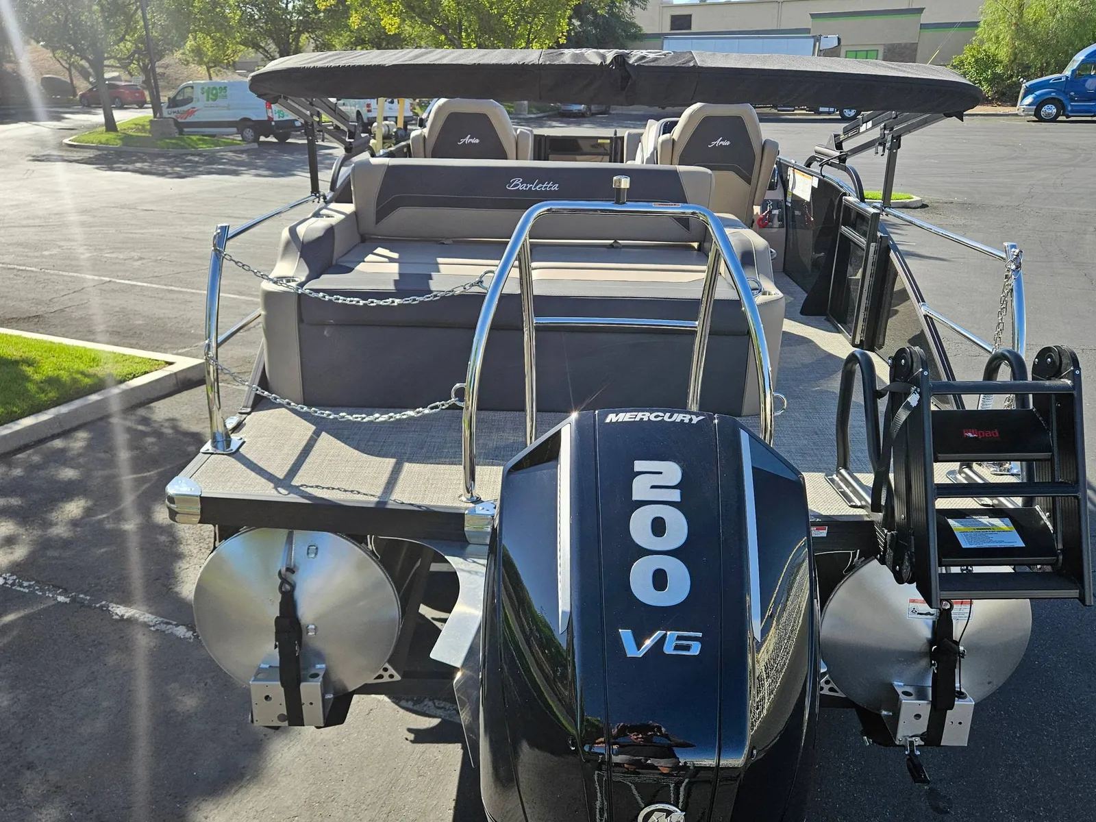 Boat Gallery Image 8