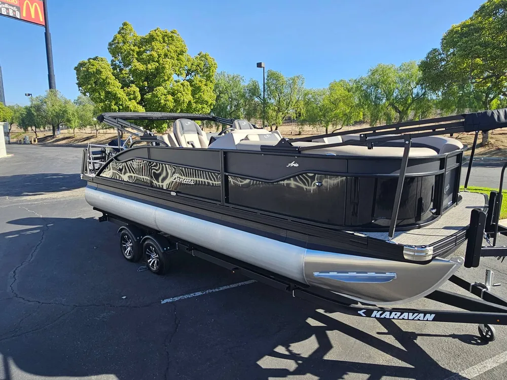 Boat Image Slide 1