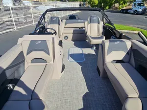 Boat Thumbnail 6