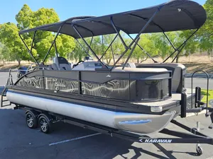 Boat Thumbnail 3