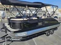 2027 Barletta Aria 22UC