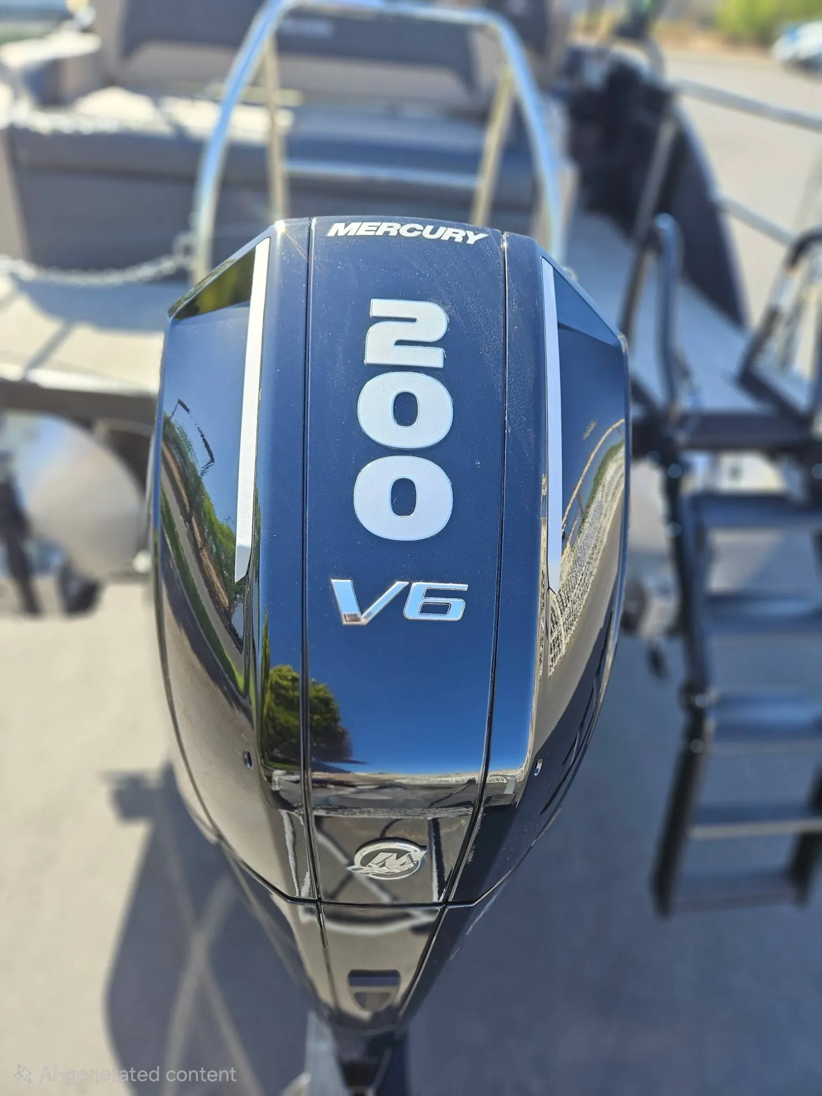 Boat Gallery Image 10