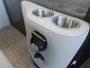   -11