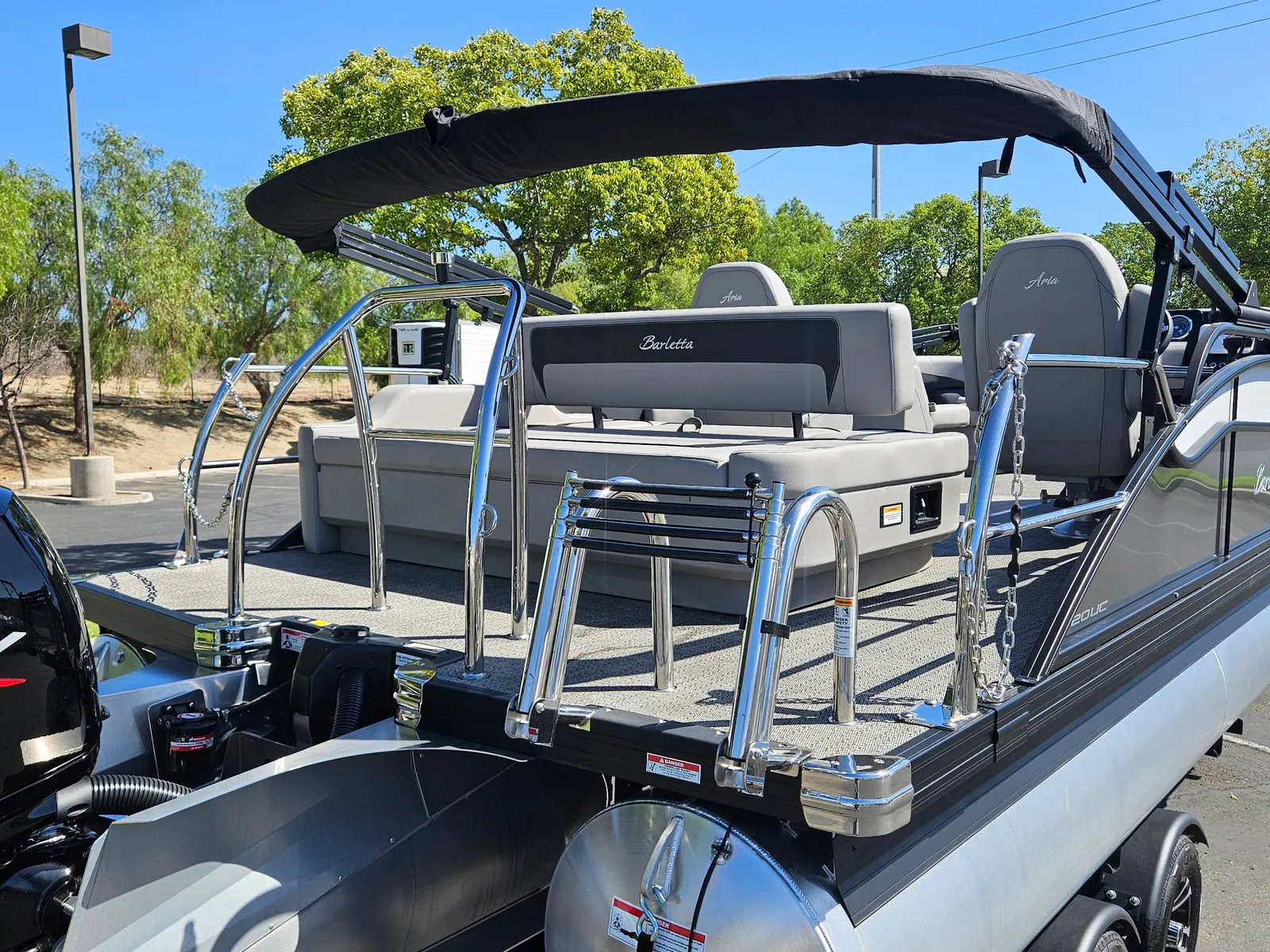 Boat Gallery Image 7