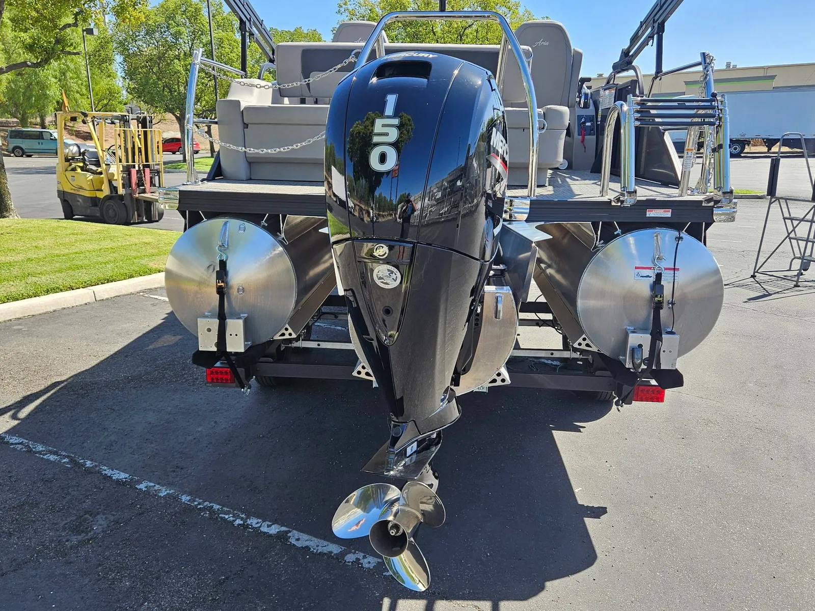 Boat Gallery Image 8