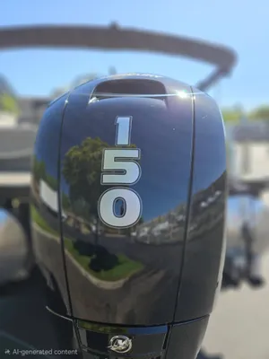   -15