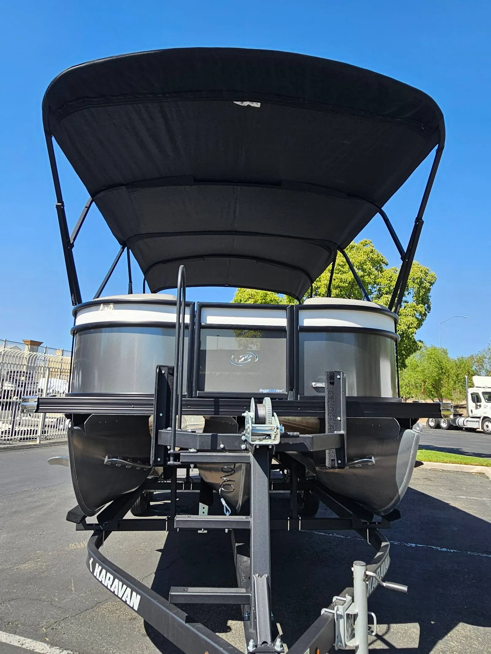 Boat Gallery Image 5