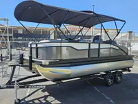 2026 Barletta Aria 20UC