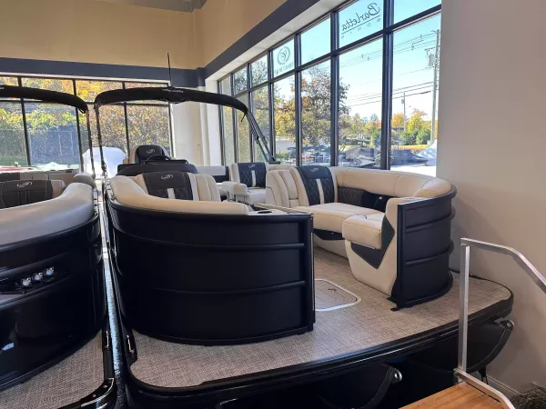 Available inventory boat 7