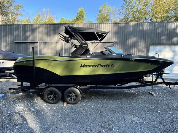 Boat Thumbnail 1