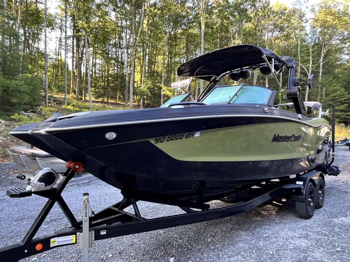 dummy-boat-img