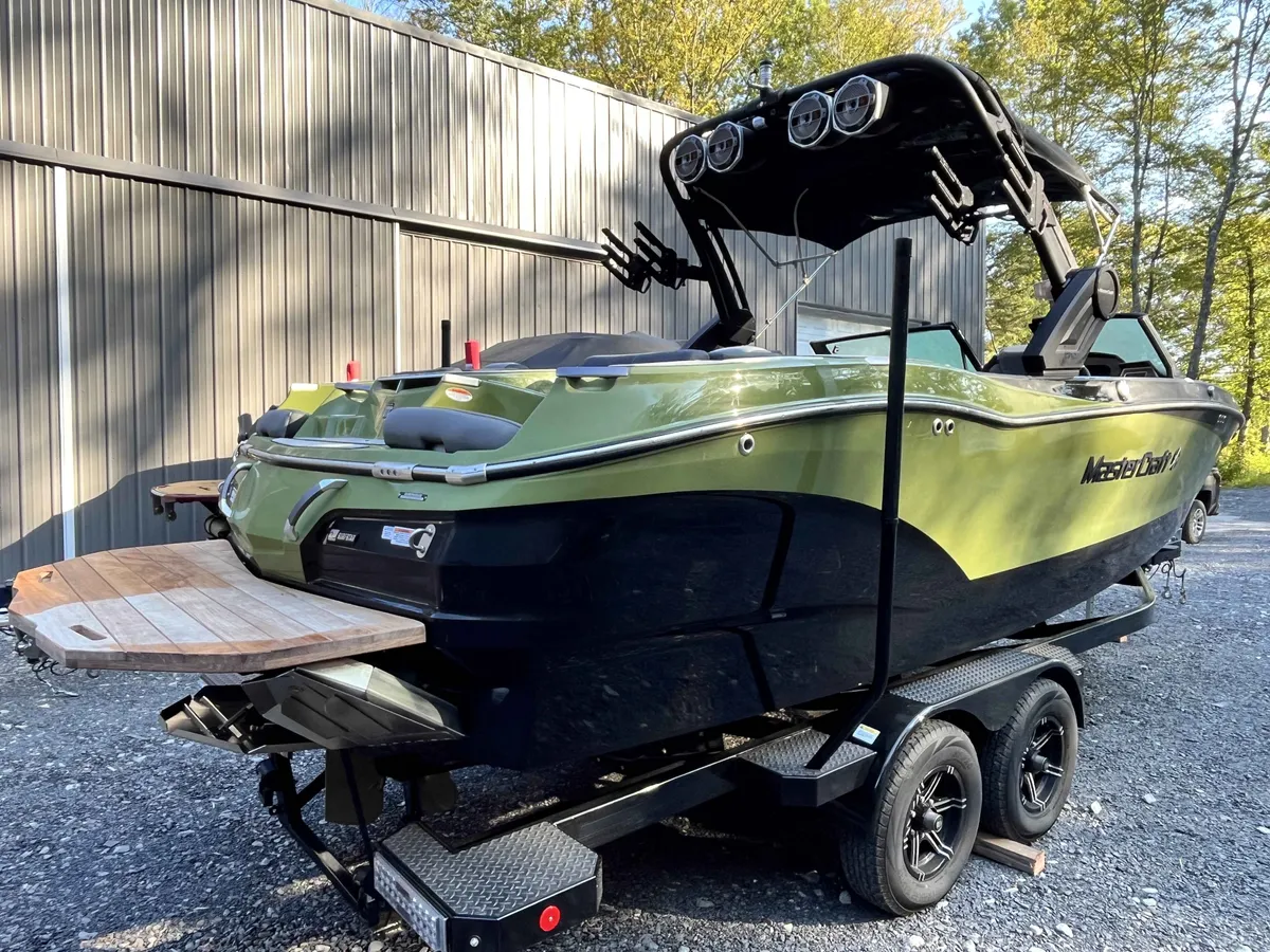 dummy-boat-img