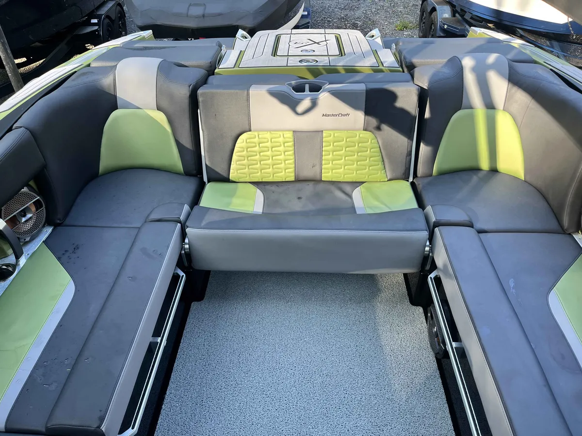 dummy-boat-img