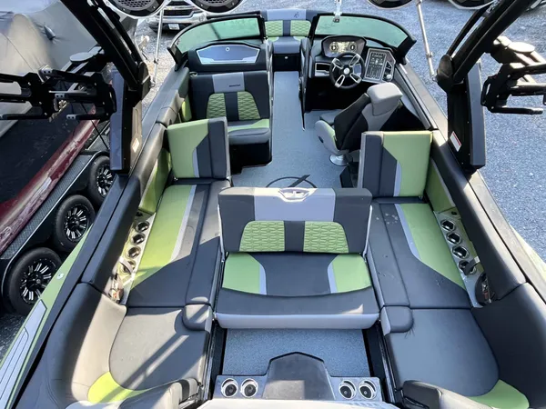 Boat Thumbnail 10