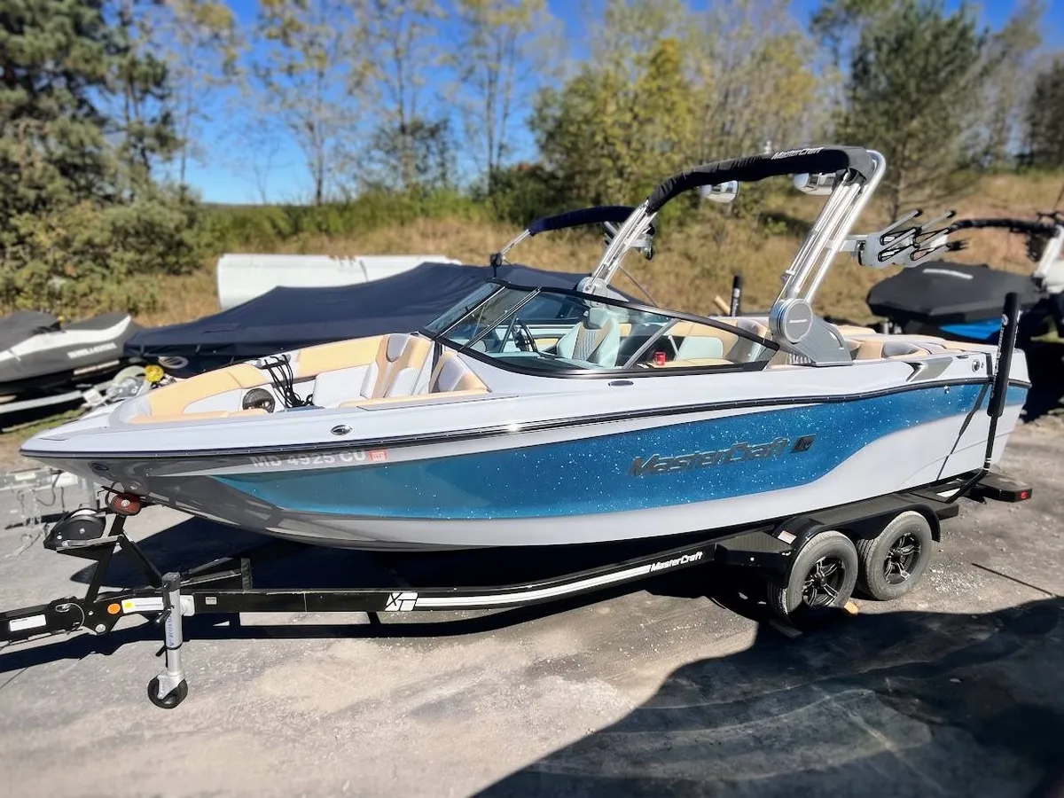 dummy-boat-img