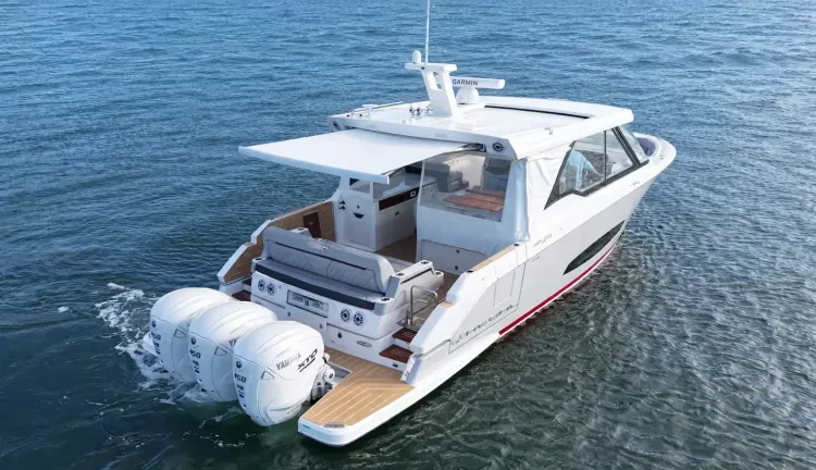 boats gallery images