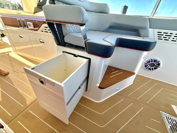 2027 Regal LX43 ULTIMATE detail image 35