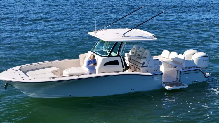 boats gallery images