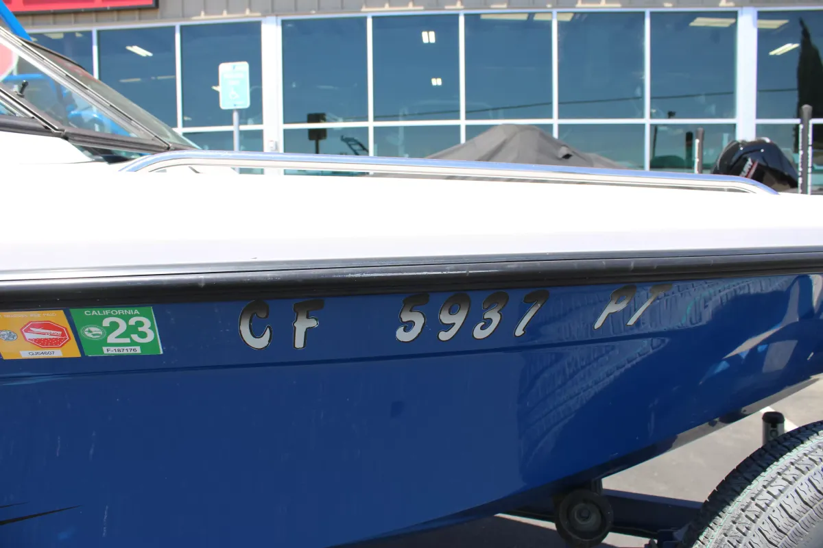 2002 Sanger V210-18