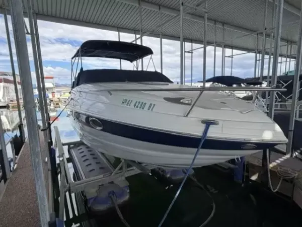 boat-detail-slider-thumb-0