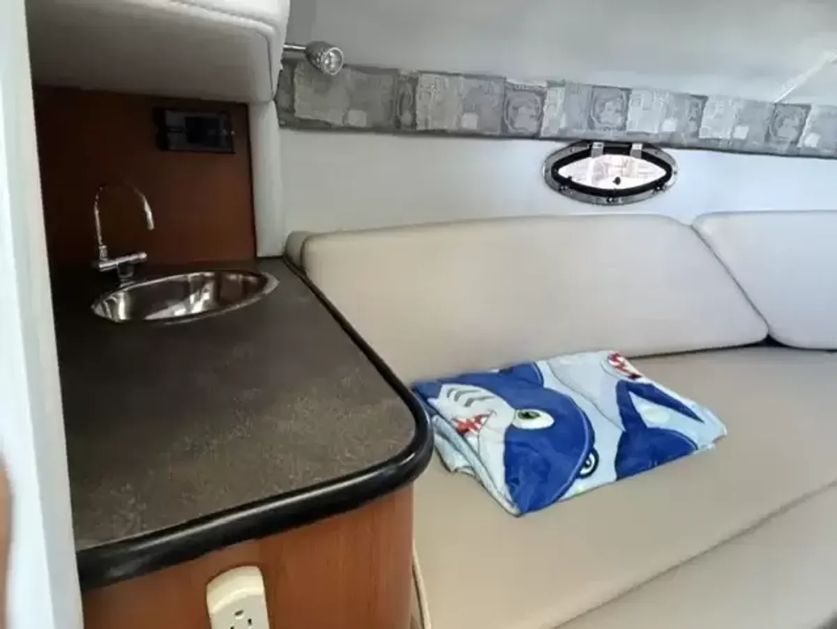 dummy-boat-img