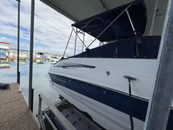 boat-detail-slider-thumb-5