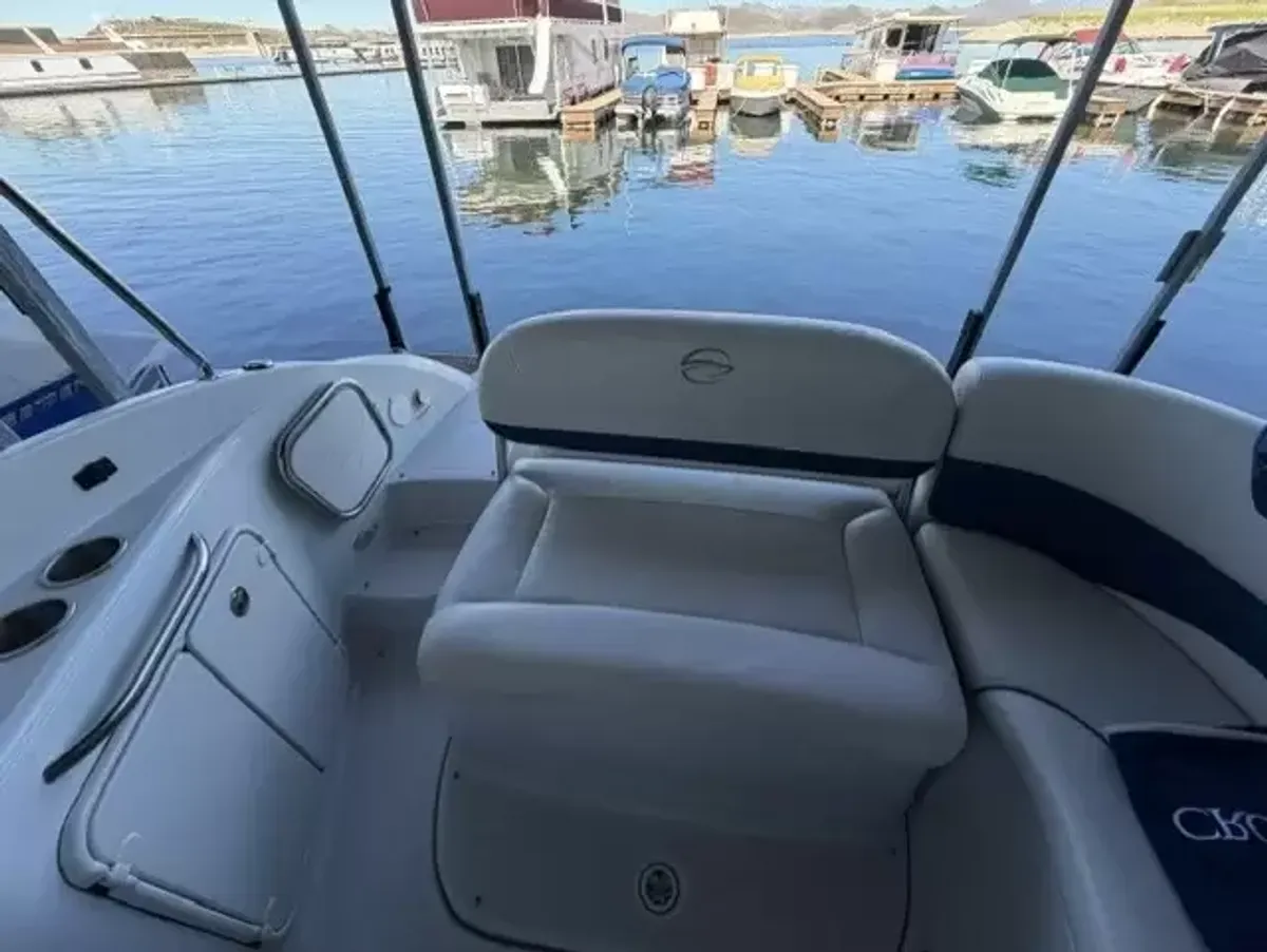 dummy-boat-img