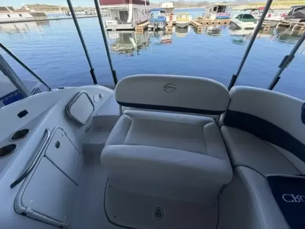 boat-detail-slider-thumb-6