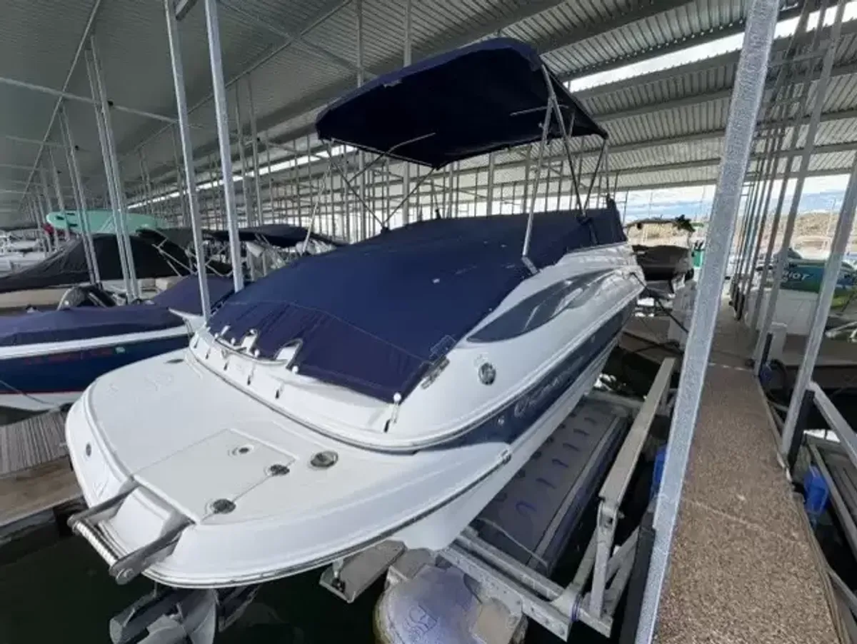 dummy-boat-img