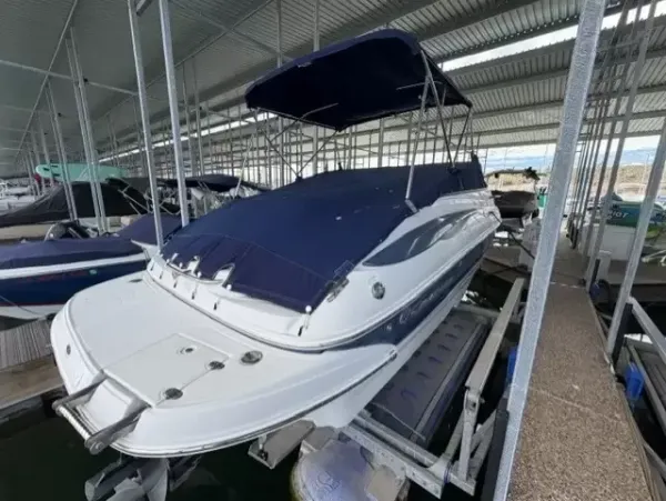boat-detail-slider-thumb-1