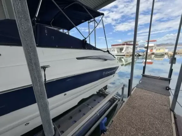 boat-detail-slider-thumb-9