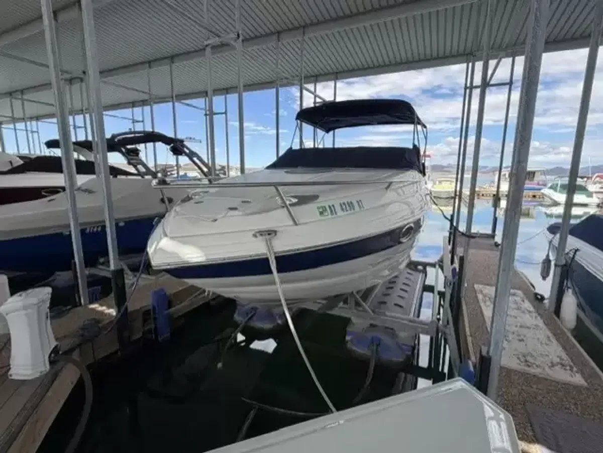 dummy-boat-img