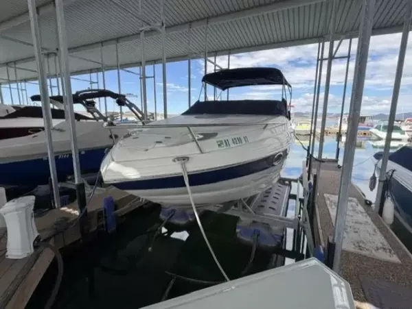 boat-detail-slider-thumb-2