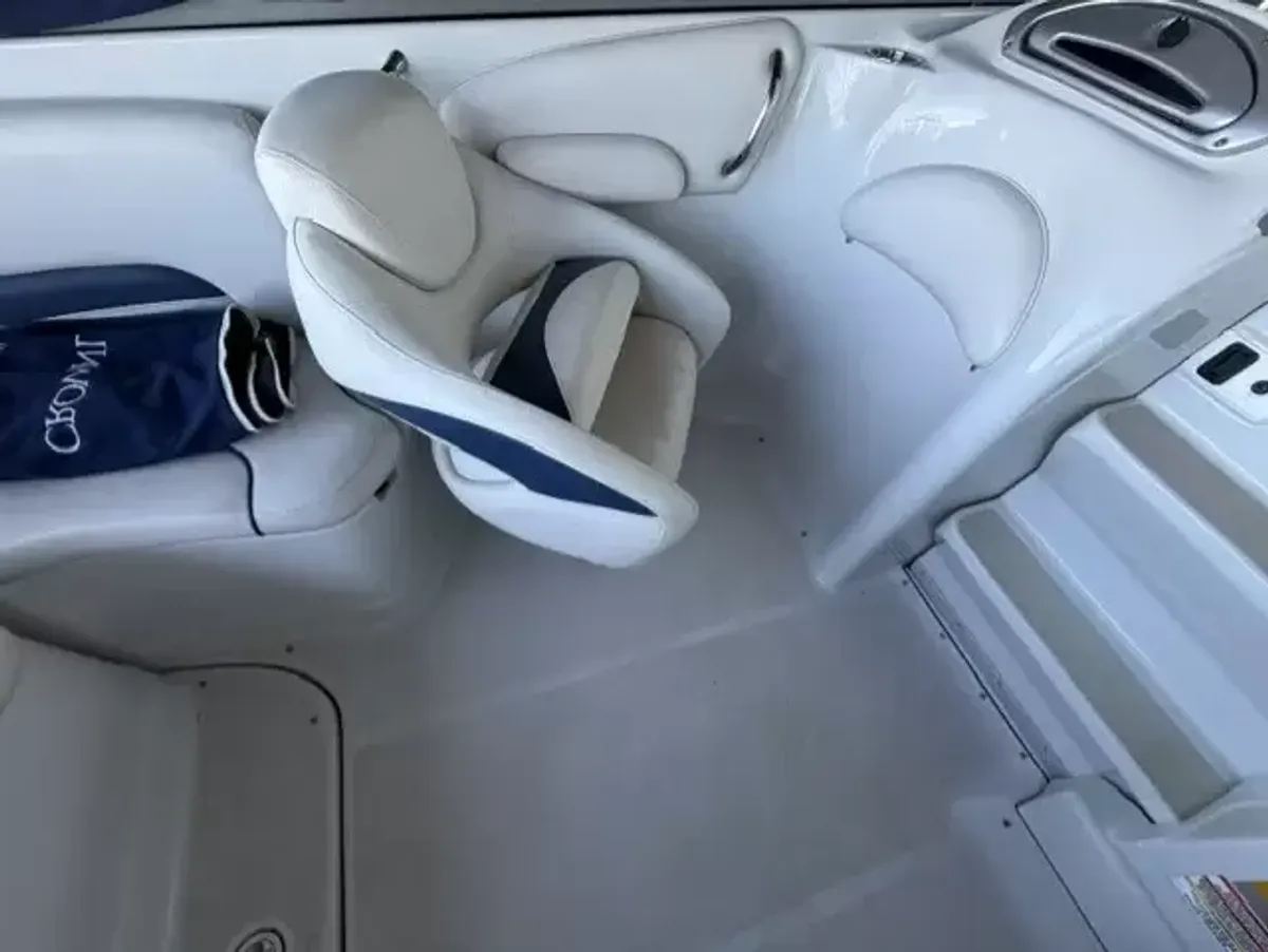 dummy-boat-img