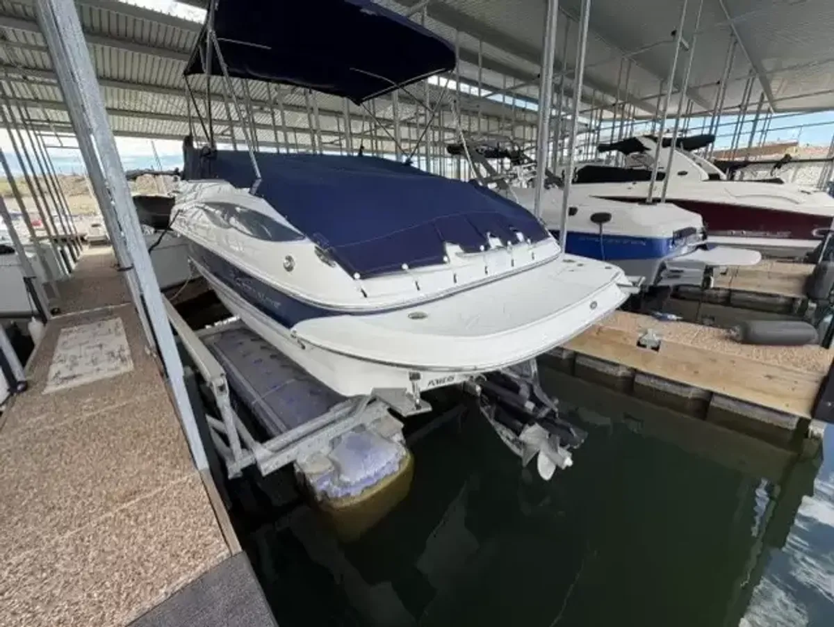 dummy-boat-img