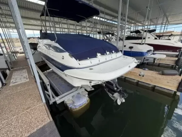 boat-detail-slider-thumb-12