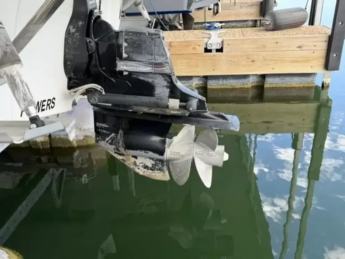 dummy-boat-img