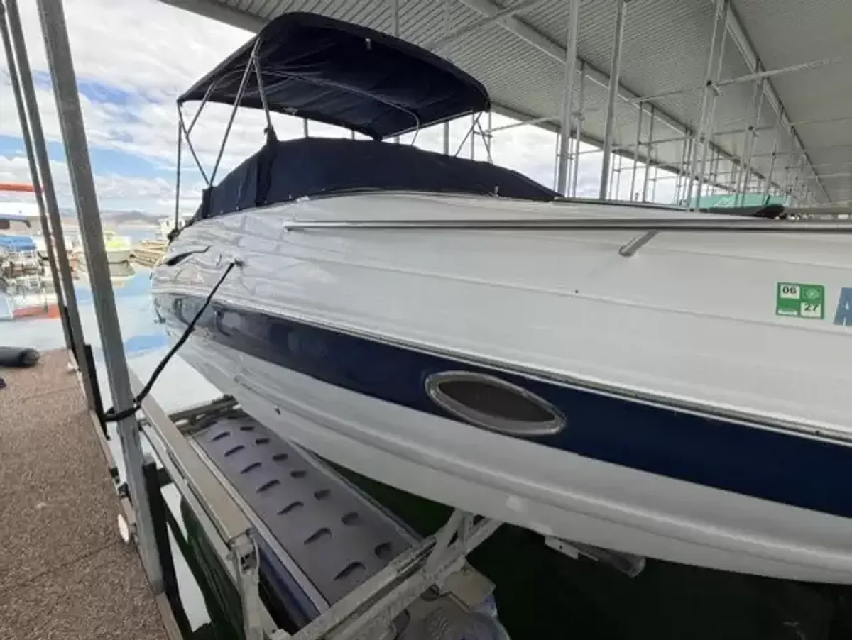 dummy-boat-img