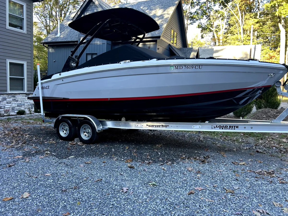 dummy-boat-img