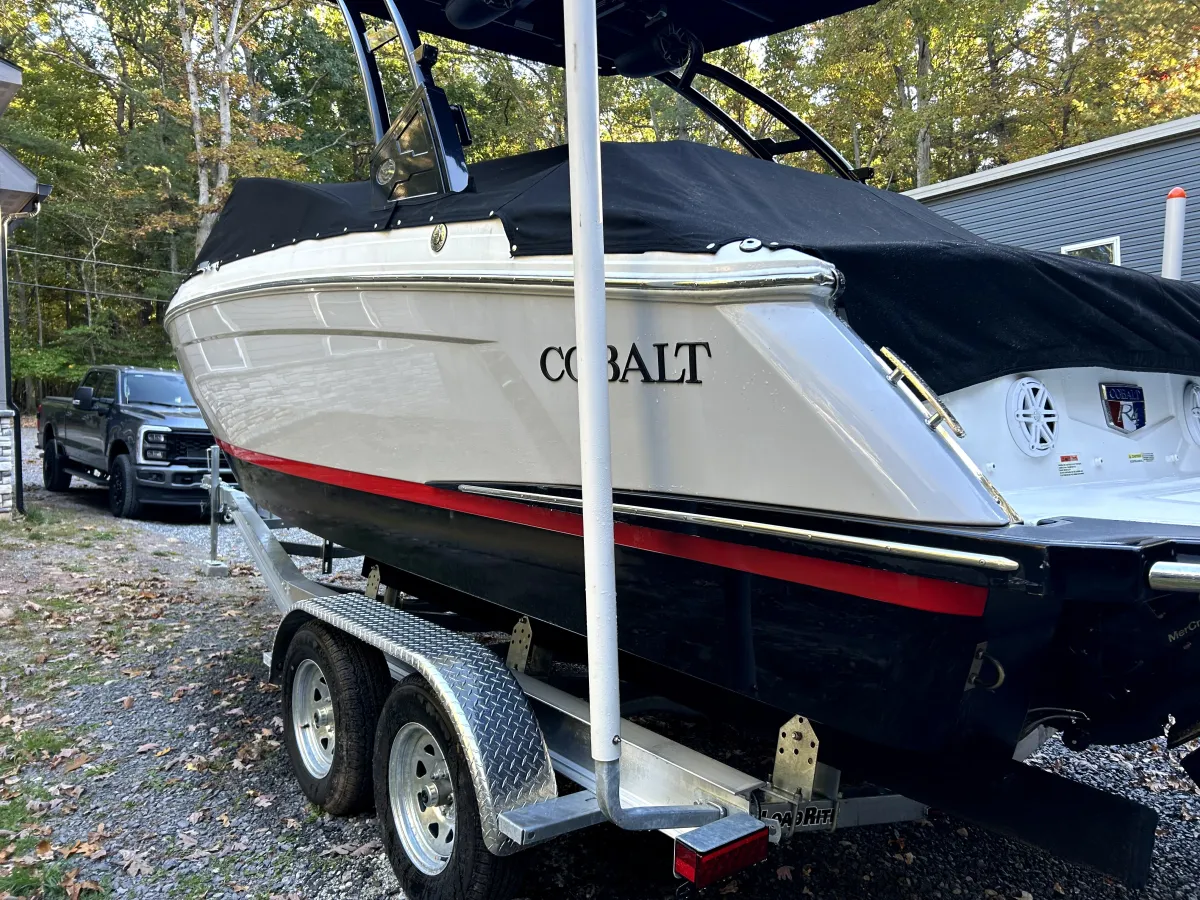 dummy-boat-img