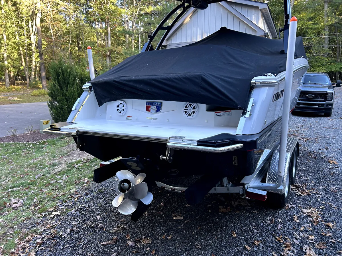 dummy-boat-img